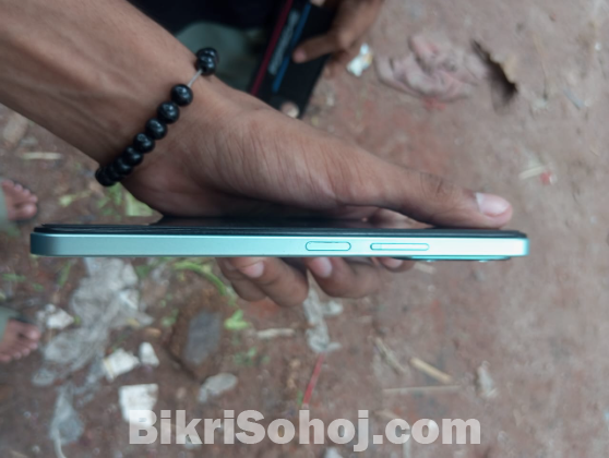 Vivo Y22